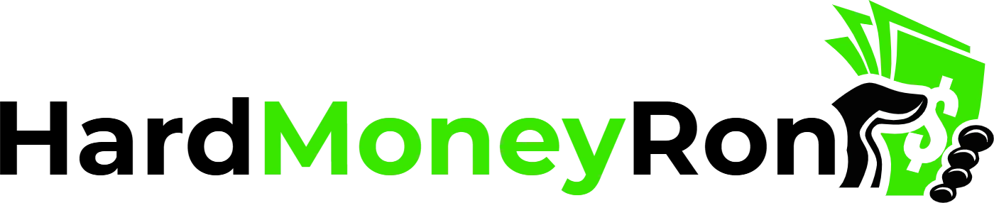 Hard Money Ron